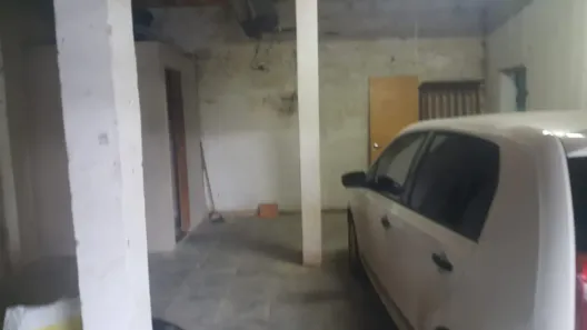 Ponto Comercial para alugar, 38m² no Palmeiras, Belo Horizonte