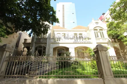 Sala Comercial à venda, 50m² no Independência, Porto Alegre