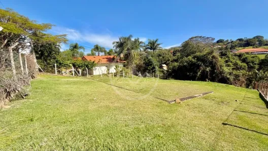 Lote/Terreno à venda, 1500m² no Vale do Sol, Boituva