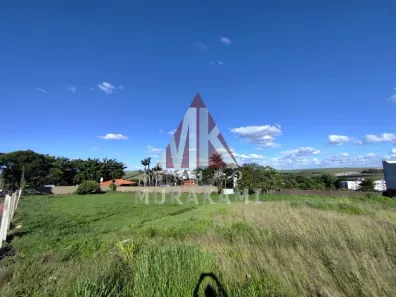 Lote/Terreno à venda, 5760m² no Conjunto Residencial Cidade Alta, Maringá