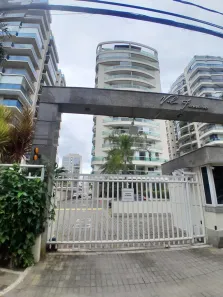 Apartamento com 2 Quartos à venda, 68m² no Barra Olímpica, Rio de Janeiro