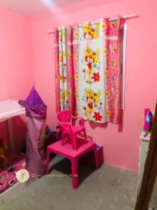 Apartamento com 2 Quartos para alugar, 40m² no Vila Carmosina, São Paulo