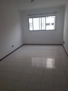 Apartamento com 3 Quartos à venda, 108m² no Tucuruvi, São Paulo