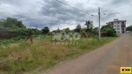 Lote/Terreno à venda, 690m² no , Nova Petrópolis