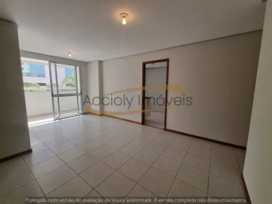 Apartamento com 3 Quartos à venda, 81m² no Sul, Brasília