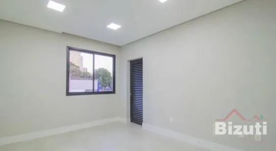 Sala Comercial para alugar, 47m² no Chácara Urbana, Jundiaí