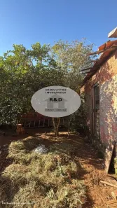 Casa com 2 Quartos à venda, 300m² no Vila Arruda, Itapetininga