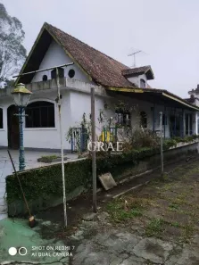 Fazenda/Sítio com 3 Quartos à venda, 300m² no Jardim Club de Campo, Santo André