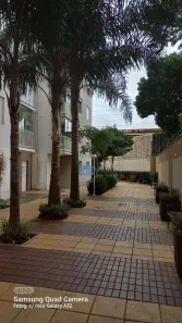 Apartamento com 3 Quartos à venda, 62m² no Limão, São Paulo