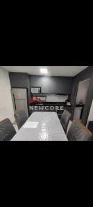 Apartamento com 2 Quartos à venda, 70m² no Centro, Imbituba