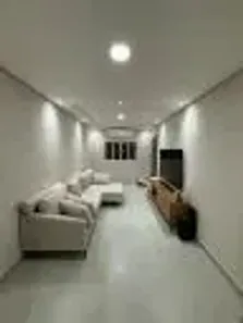Casa com 2 Quartos à venda, 94m² no Jardim Santarém, São José dos Campos