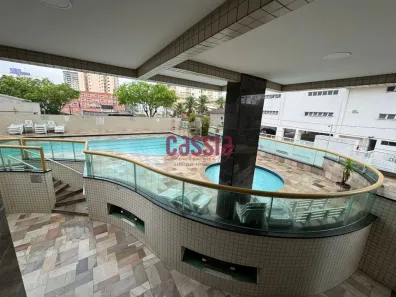 Apartamento com 1 Quarto à venda, 59m² no Tupi, Praia Grande