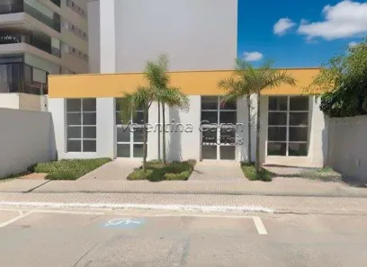 Ponto Comercial para alugar, 440m² no Bela Vista, São Paulo