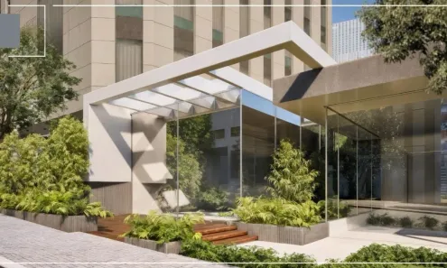 Ponto Comercial para alugar, 160m² no Bela Suiça, Londrina
