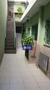 Casa com 2 Quartos à venda, 261m² no Vila Galvão, Guarulhos