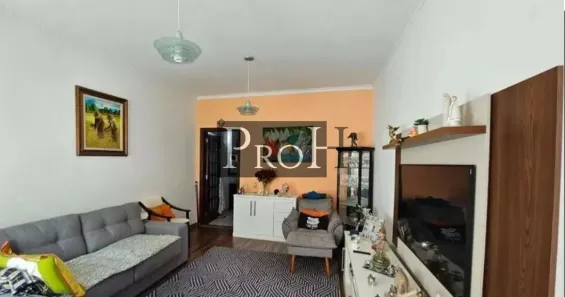 Sobrado com 3 Quartos à venda, 125m² no Anchieta, São Bernardo do Campo