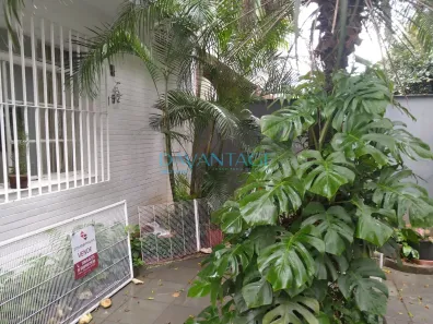 Sobrado com 3 Quartos à venda, 190m² no Alto da Lapa, São Paulo