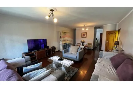 Sobrado com 4 Quartos à venda, 300m² no Vila Formosa, São Paulo