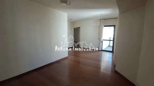 Apartamento com 3 Quartos para venda ou aluguel, 94m² no Santa Cecília, São Paulo