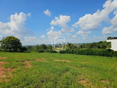 Lote/Terreno à venda, 3375m² no Residencial Fazenda da Grama, Itupeva