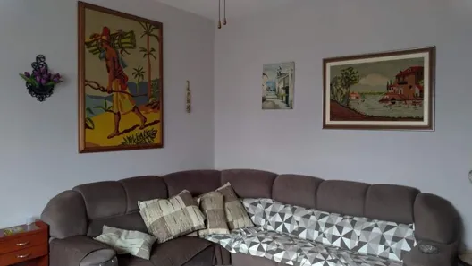 Casa com 3 Quartos à venda, 346m² no Centro, Limeira
