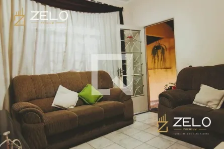 Casa com 3 Quartos à venda, 132m² no Jardim Novo Flamboyant, Campinas