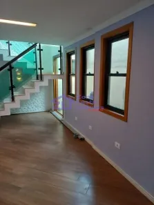Sobrado com 3 Quartos à venda, 115m² no Vila Cruzeiro, São Paulo