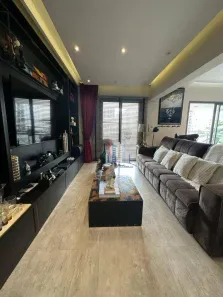 Apartamento com 2 Quartos à venda, 120m² no Vila Nova Conceição, São Paulo