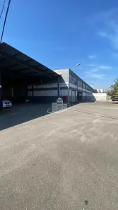 Galpão/Depósito/Armazém à venda, 20000m² no Vila São Rafael, Guarulhos