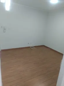 Apartamento com 1 Quarto à venda, 30m² no Brás, São Paulo