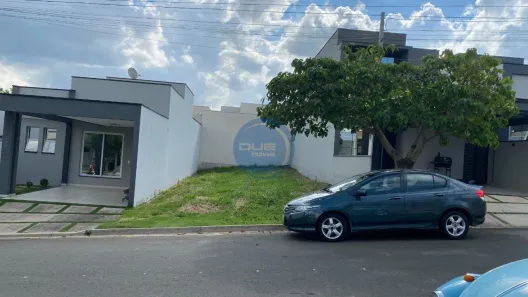 Lote/Terreno à venda, 150m² no Jardim Park Real, Indaiatuba