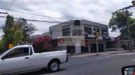 Ponto Comercial para alugar, 40m² no Nonoai, Porto Alegre