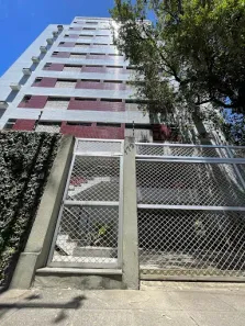 Apartamento com 4 Quartos à venda, 115m² no Espinheiro, Recife