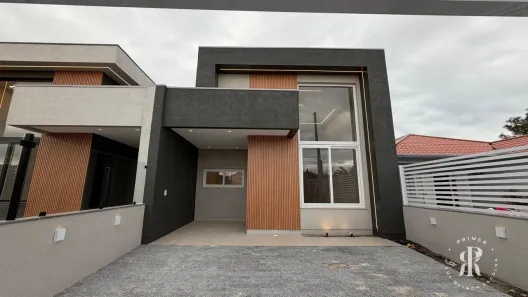Casa com 3 Quartos à venda, 110m² no Tramandaí, Tramandaí