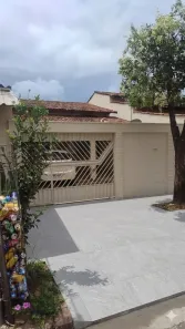 Casa com 2 Quartos à venda, 123m² no Jardim Maria Inês, Aparecida de Goiânia