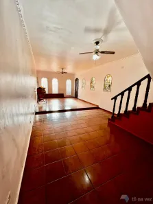 Casa com 3 Quartos à venda, 500m² no São José, São Caetano do Sul