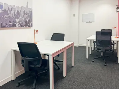 Sala Comercial para alugar, 15m² no Quilombo, Cuiabá