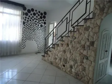 Imóvel Comercial com 4 Quartos à venda, 186m² no Brooklin Paulista, São Paulo
