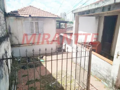 Lote/Terreno à venda, 678m² no Vila Constança, São Paulo