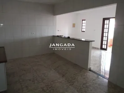 Casa com 8 Quartos à venda, 250m² no Veloso, Osasco
