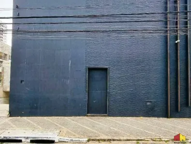 Lote/Terreno à venda, 244m² no Vila Gomes Cardim, São Paulo