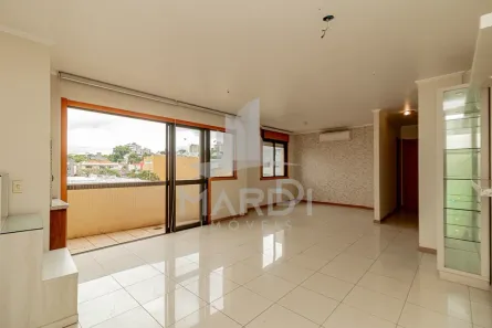 Apartamento com 2 Quartos à venda, 90m² no Passo da Areia, Porto Alegre