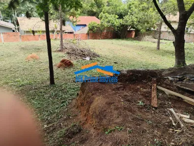 Lote/Terreno à venda, 360m² no Tijuco Preto, Vargem Grande Paulista