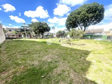 Lote/Terreno à venda, 435m² no São Luiz, Belo Horizonte