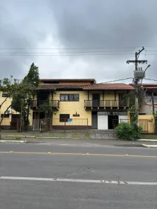 Imóvel Comercial com 11 Quartos à venda, 850m² no Vila Pinheiro, Itatiaia