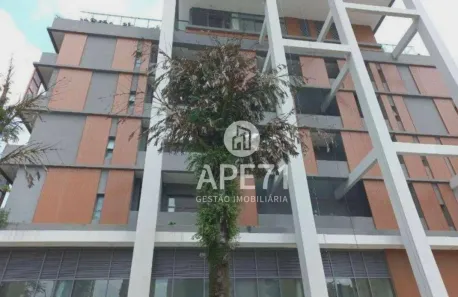 Ponto Comercial para alugar, 65m² no Moema, São Paulo
