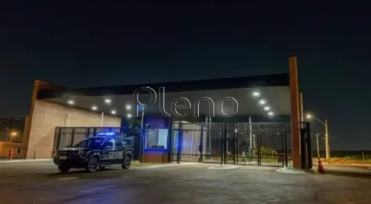 Lote/Terreno à venda, 300m² no Betel, Paulínia