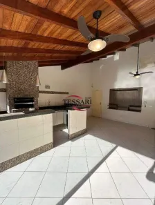 Casa com 3 Quartos à venda, 174m² no Jardim São Marco, São José do Rio Preto