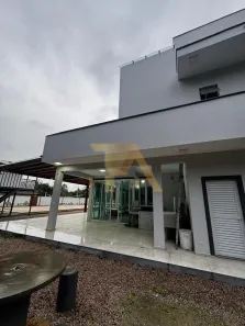Casa com 3 Quartos à venda, 260m² no , Garopaba