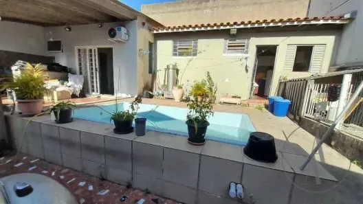 Imóvel Comercial com 4 Quartos à venda, 210m² no Jardim América, Sorocaba
